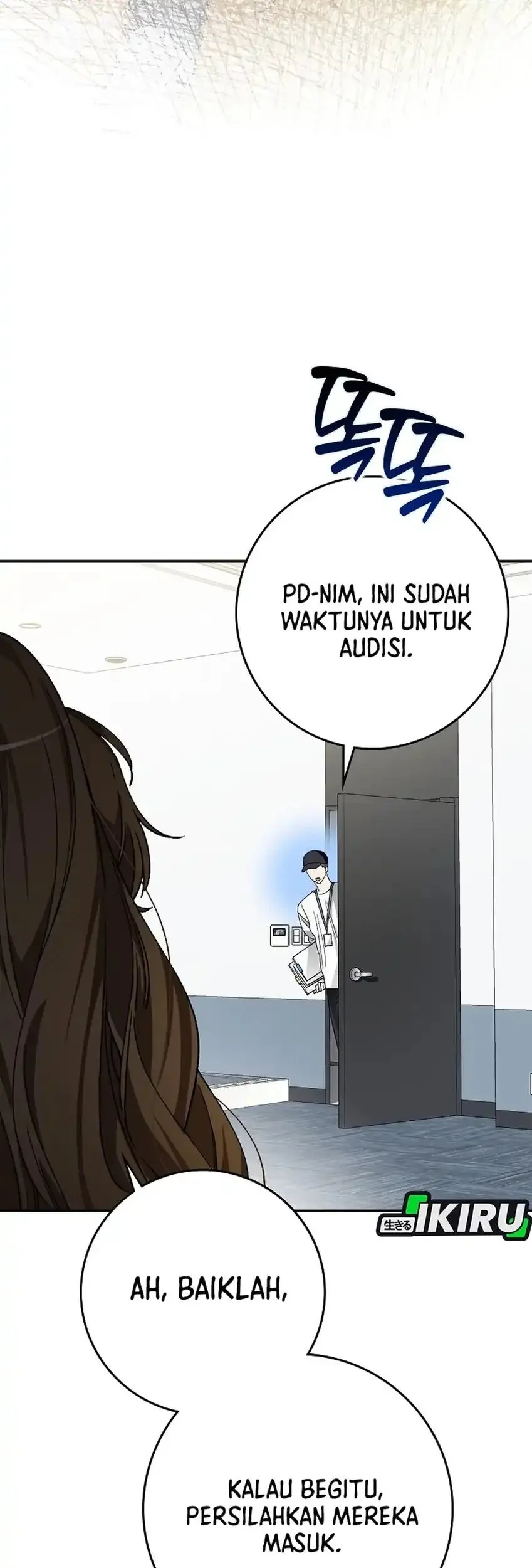 Chapter 73 - halaman 62