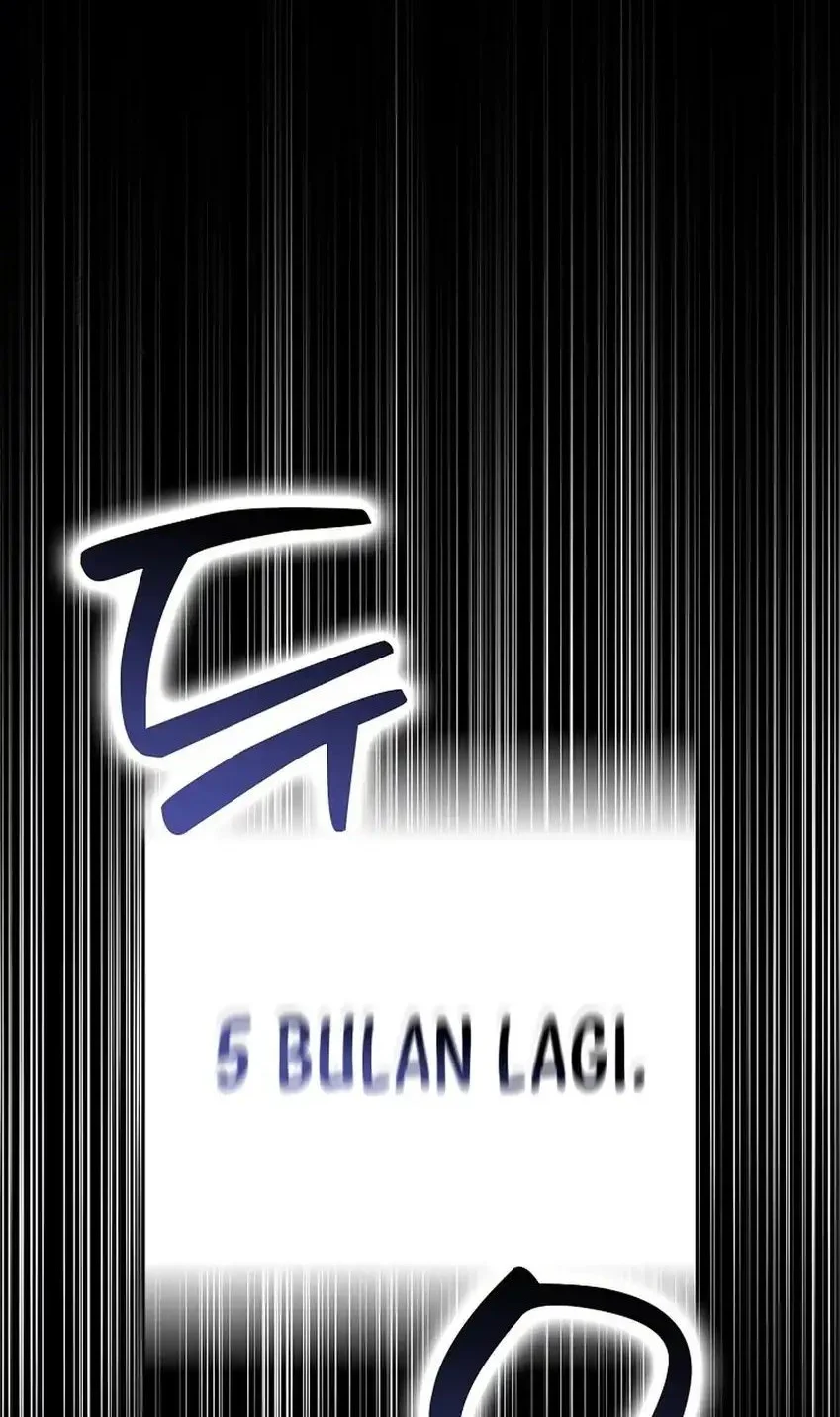Chapter 73 - halaman 65