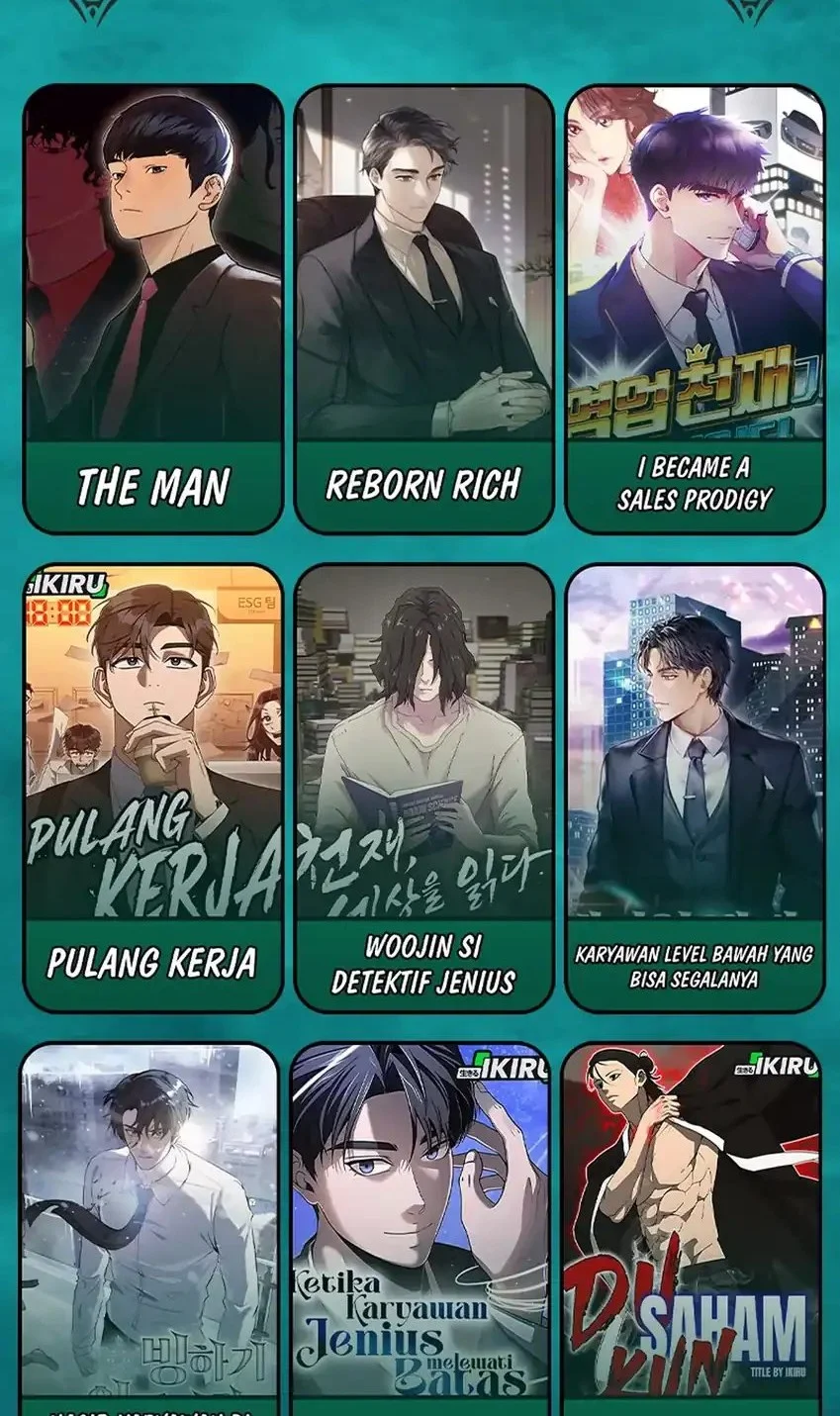 Chapter 73 - halaman 67