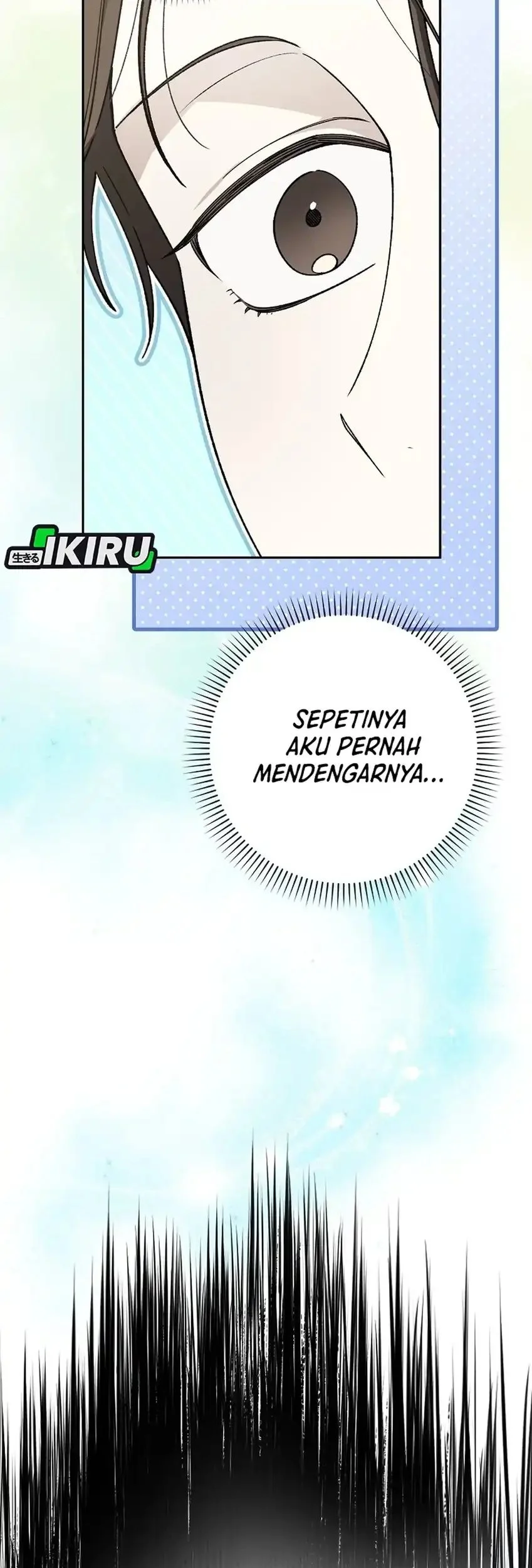 Chapter 73 - halaman 8