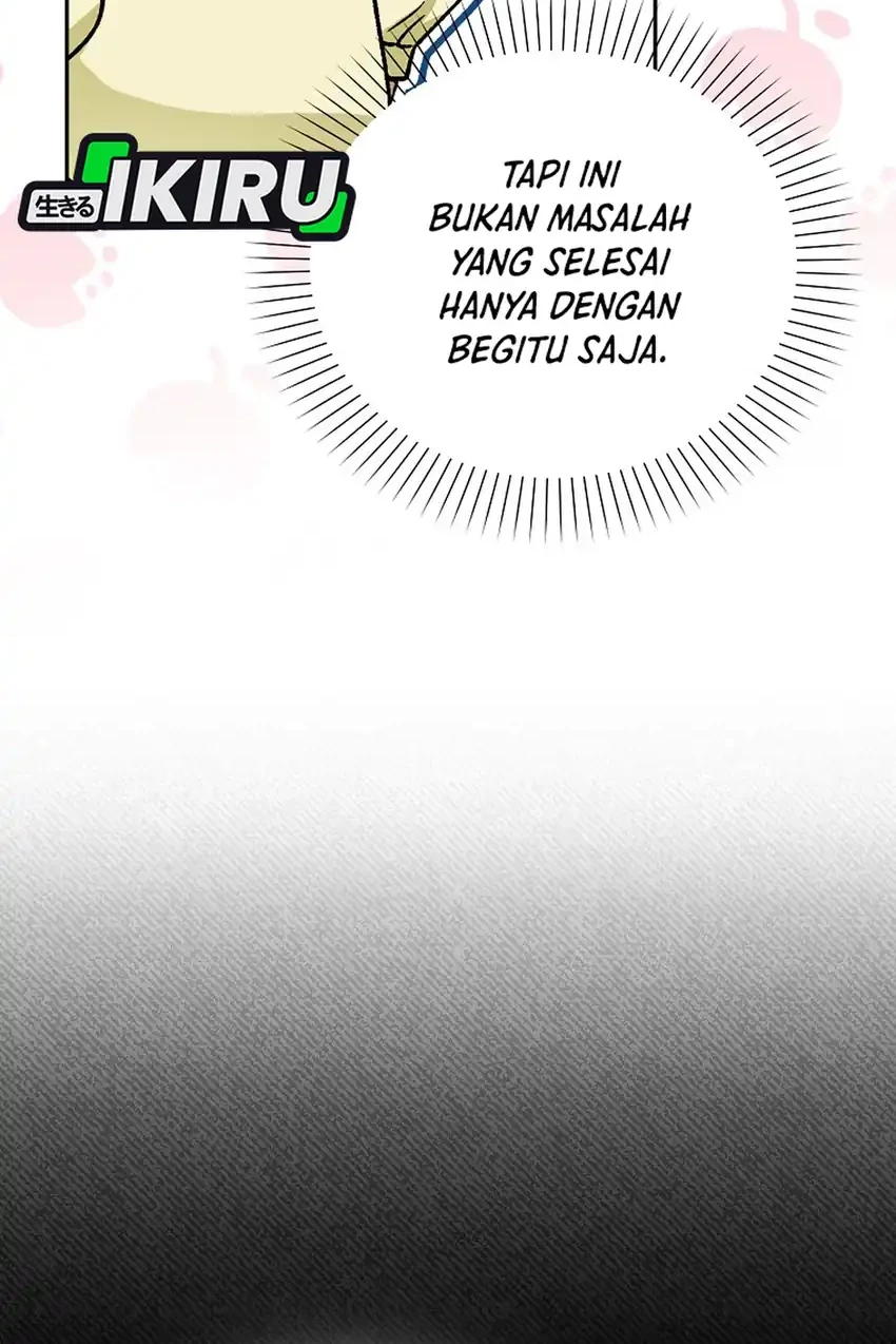 Chapter 74 - halaman 23