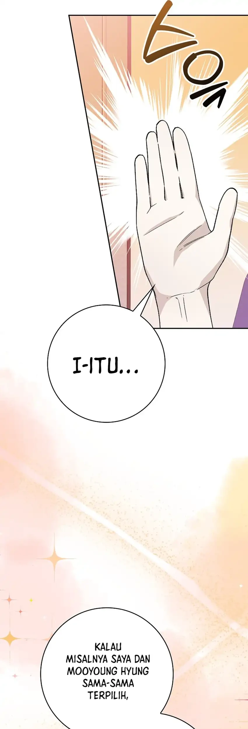 Chapter 74 - halaman 26
