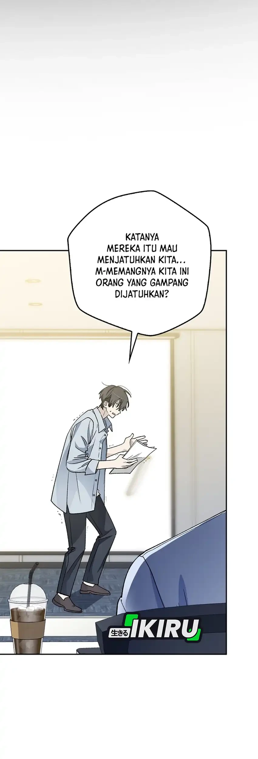 Chapter 74 - halaman 53