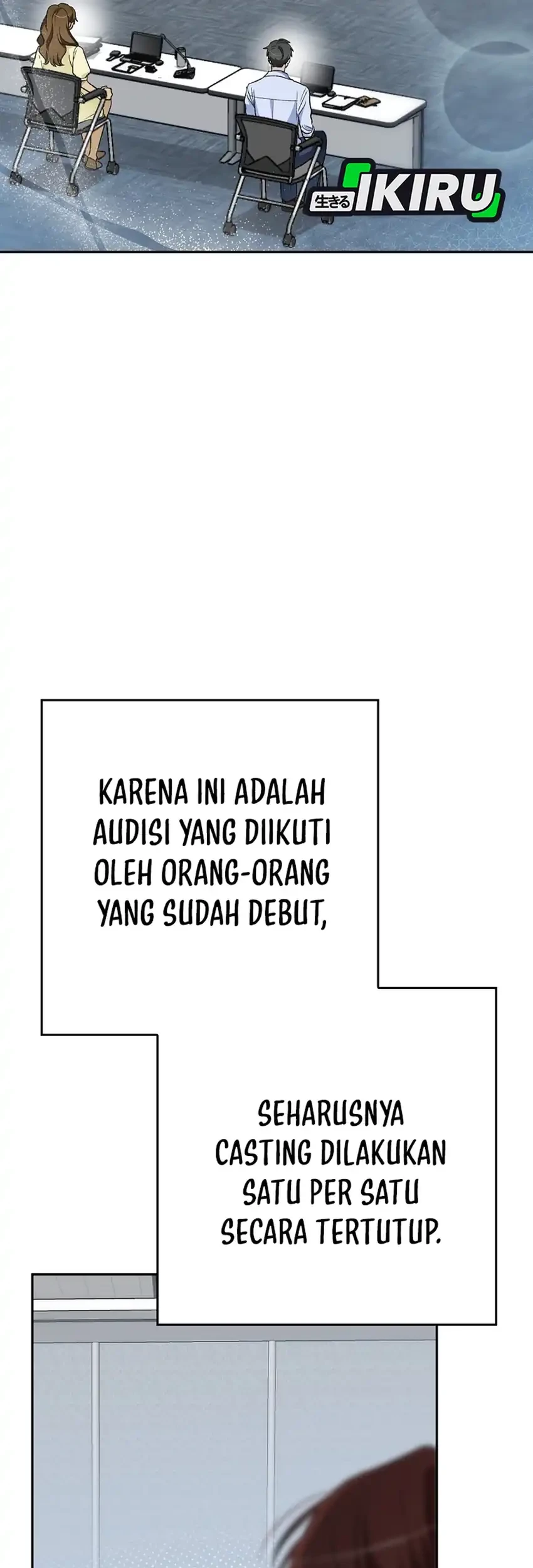 Chapter 74 - halaman 4