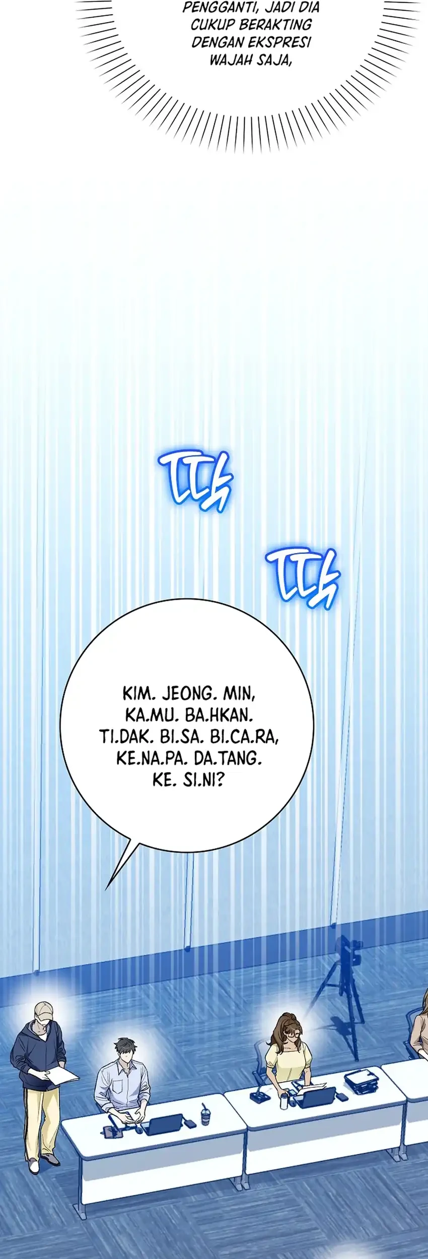 Chapter 74 - halaman 59