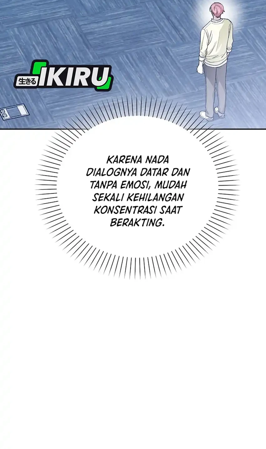 Chapter 74 - halaman 60
