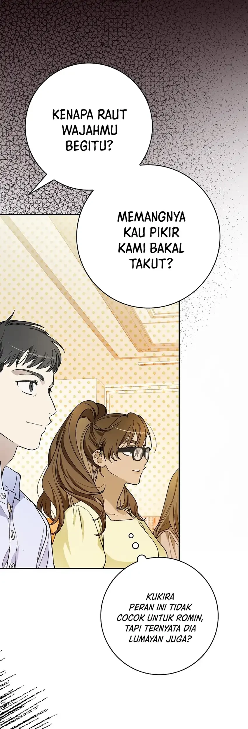 Chapter 74 - halaman 63
