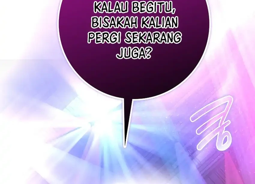 Chapter 74 - halaman 67
