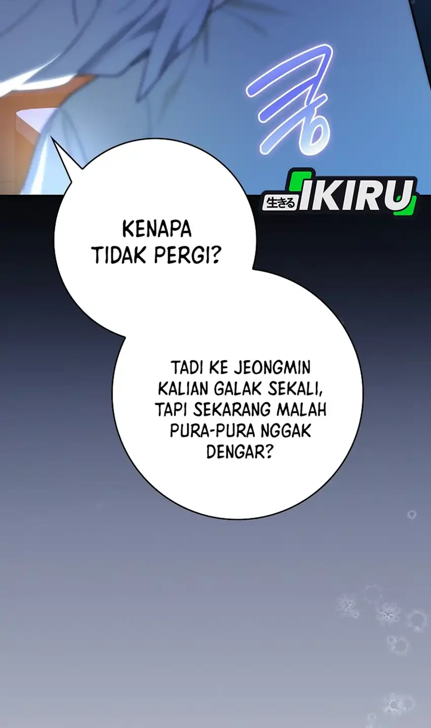 Chapter 74 - halaman 70