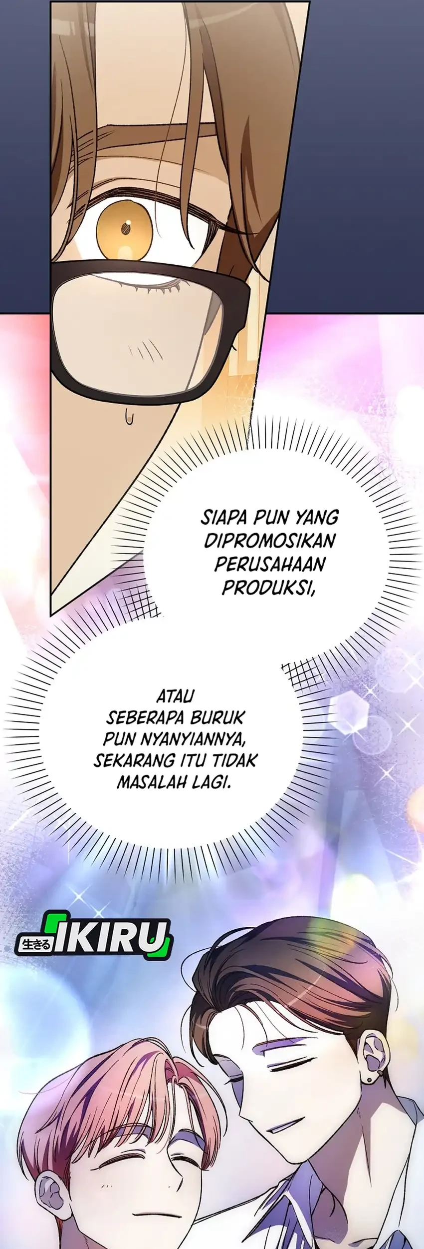 Chapter 74 - halaman 79
