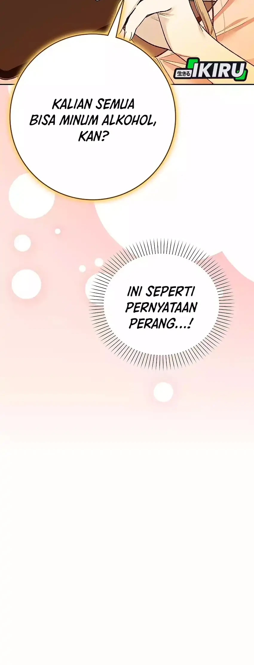 Chapter 75 - halaman 23