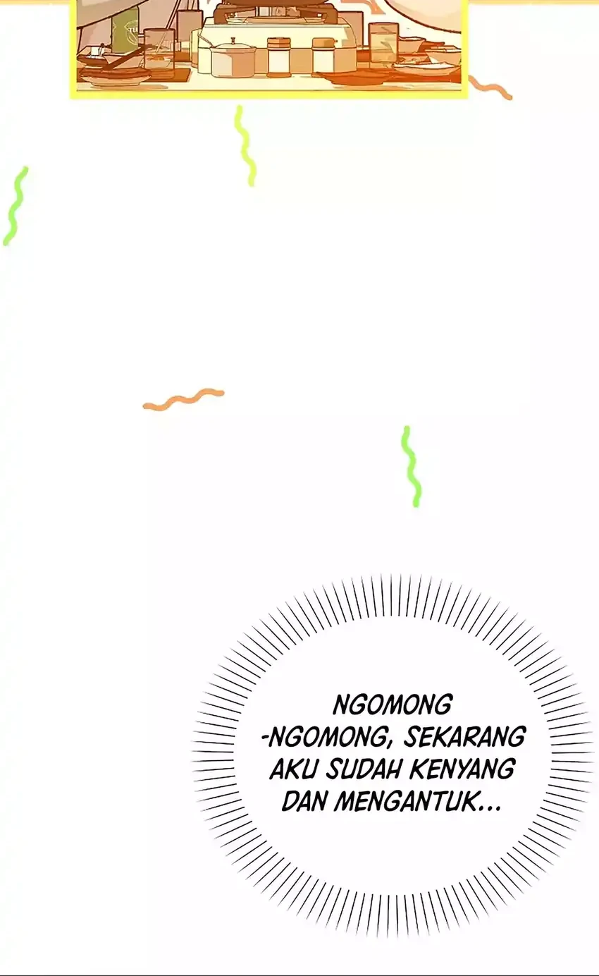 Chapter 75 - halaman 29