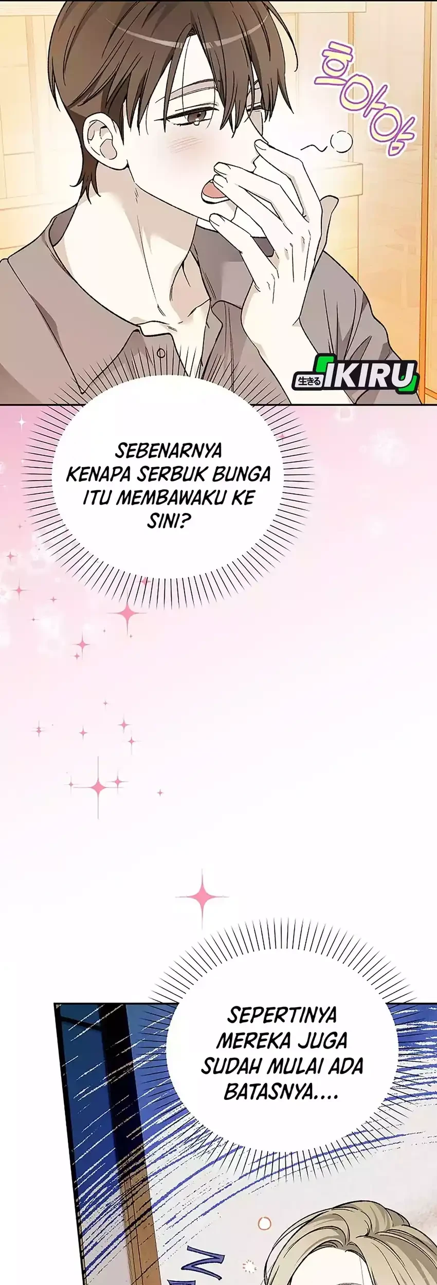 Chapter 75 - halaman 30