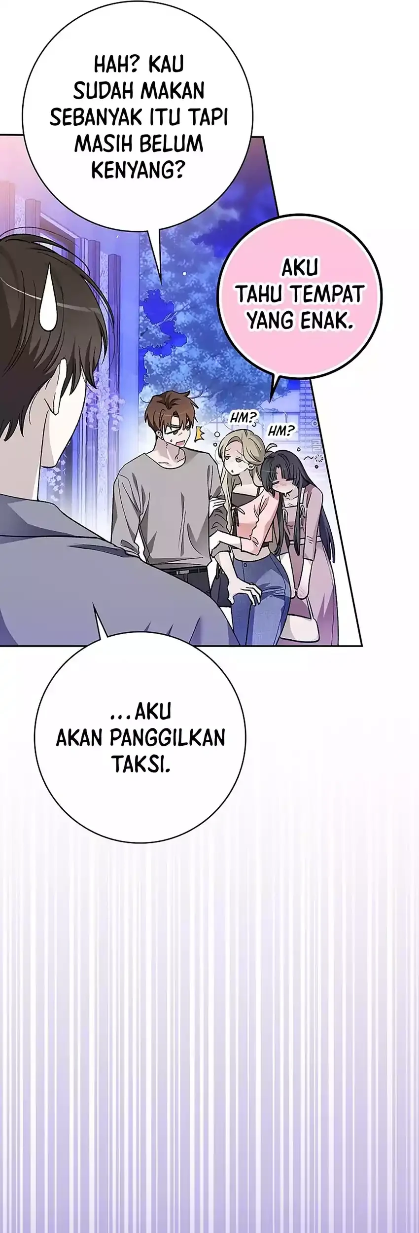 Chapter 75 - halaman 38