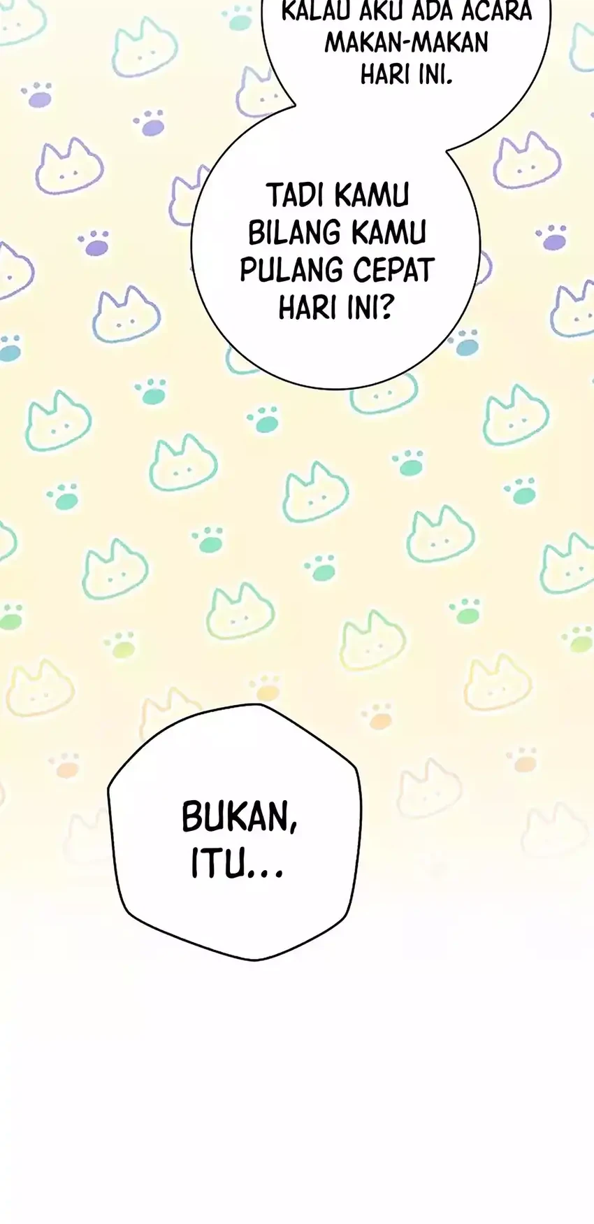 Chapter 75 - halaman 43