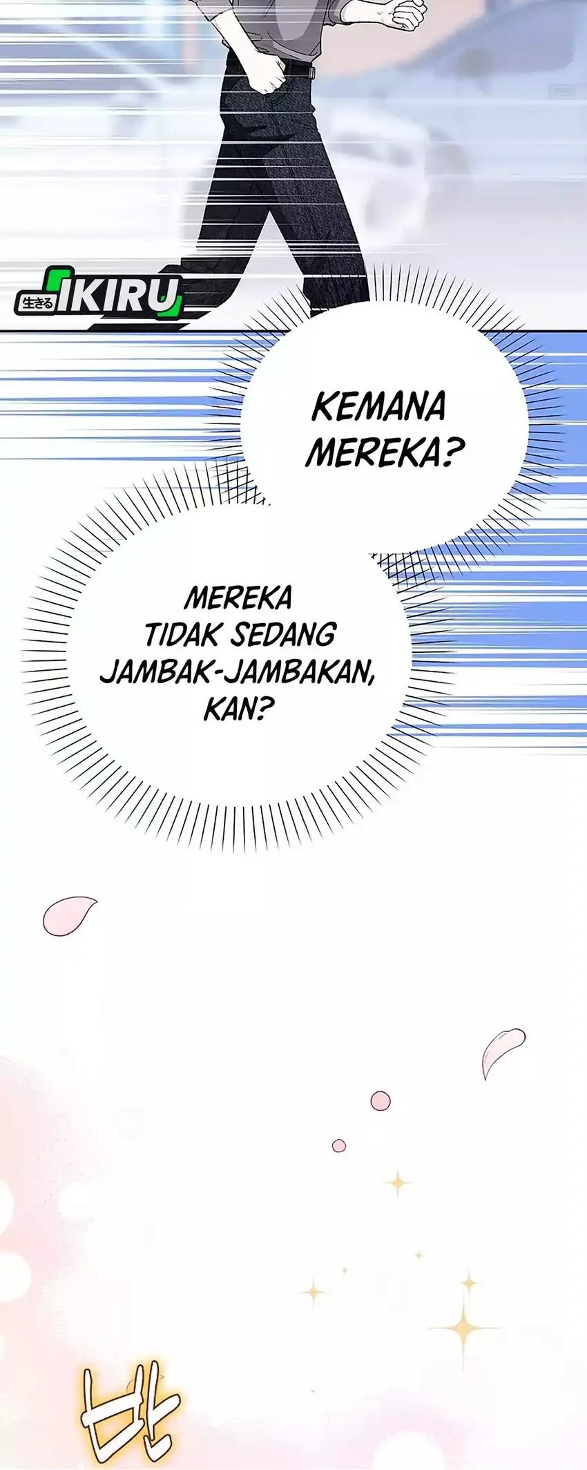 Chapter 75 - halaman 62
