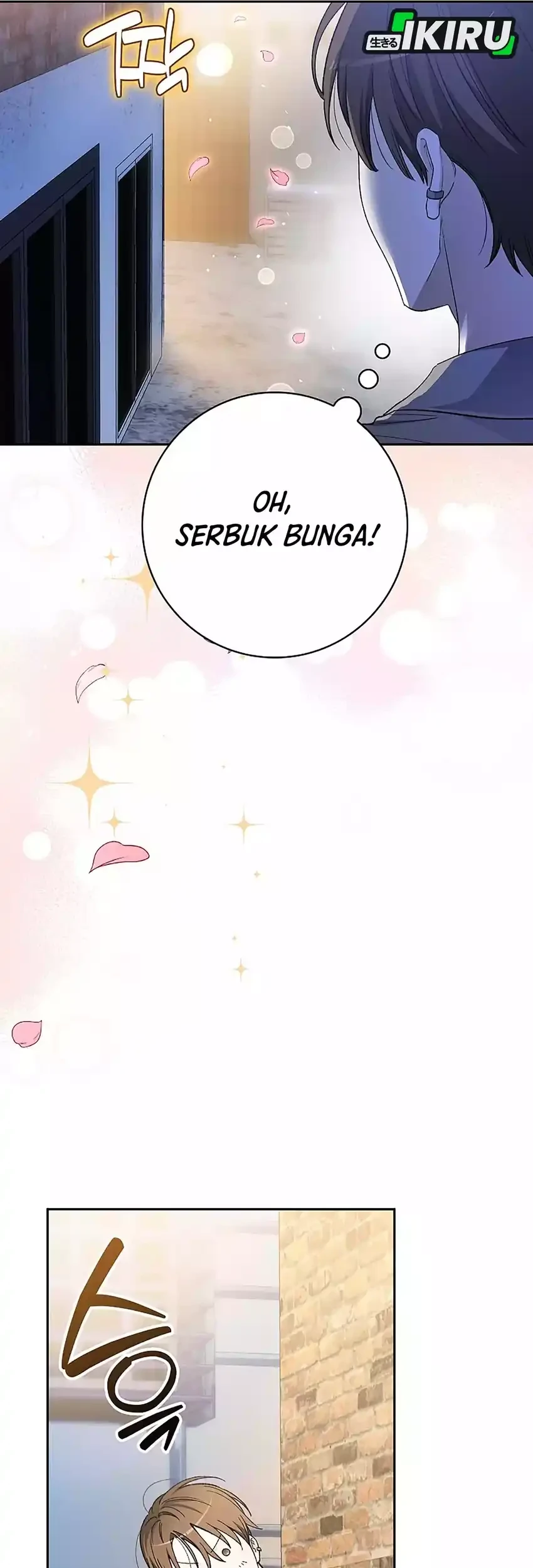 Chapter 75 - halaman 63