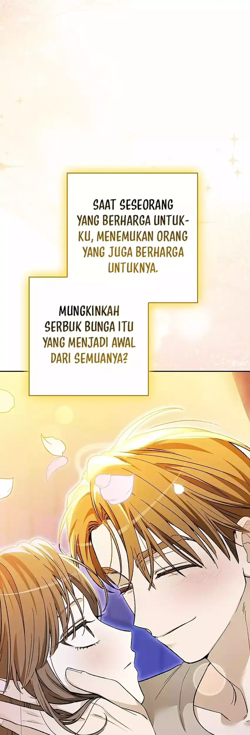 Chapter 75 - halaman 67