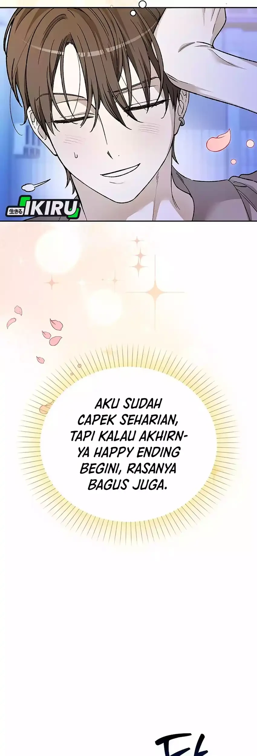 Chapter 75 - halaman 69