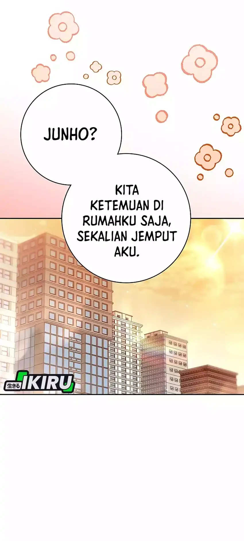 Chapter 75 - halaman 9
