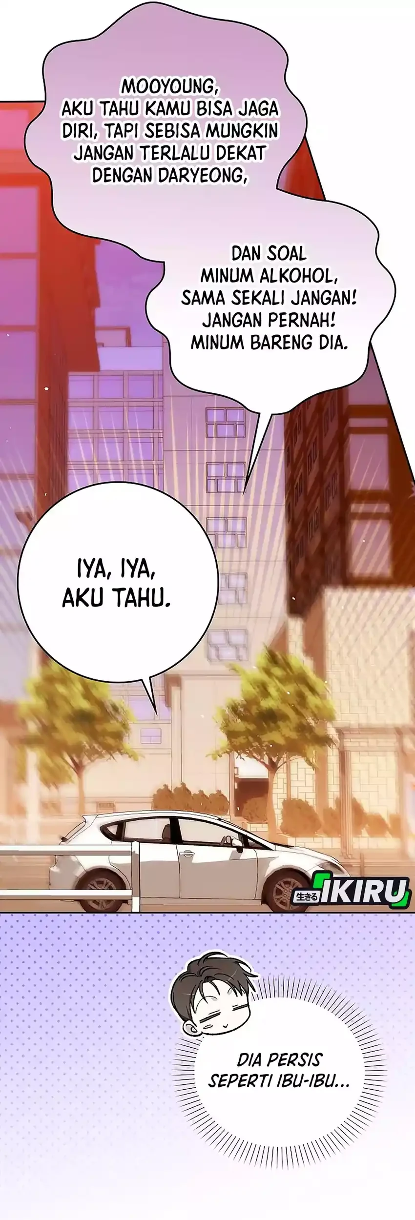 Chapter 75 - halaman 12