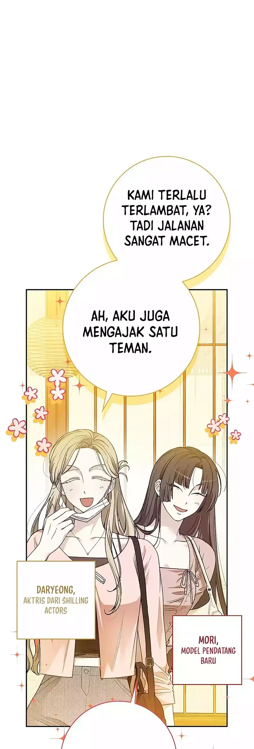 Chapter 75 - halaman 18