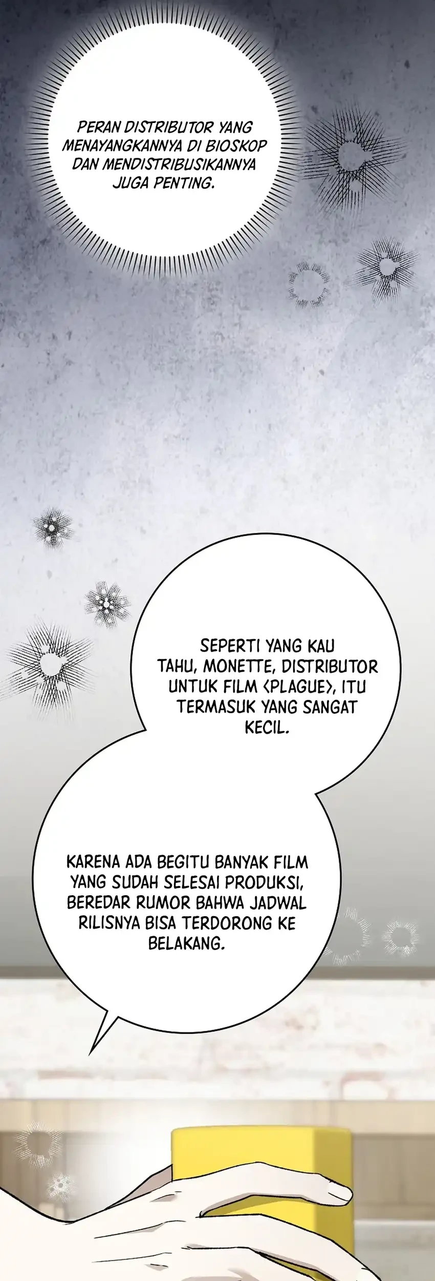 Chapter 76 - halaman 31
