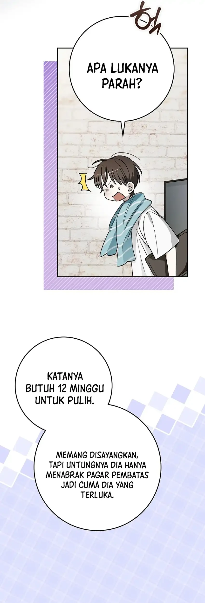 Chapter 76 - halaman 41