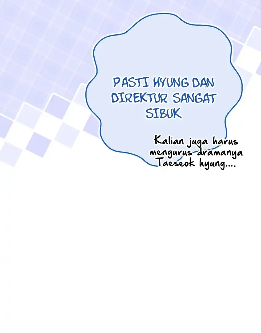 Chapter 76 - halaman 42