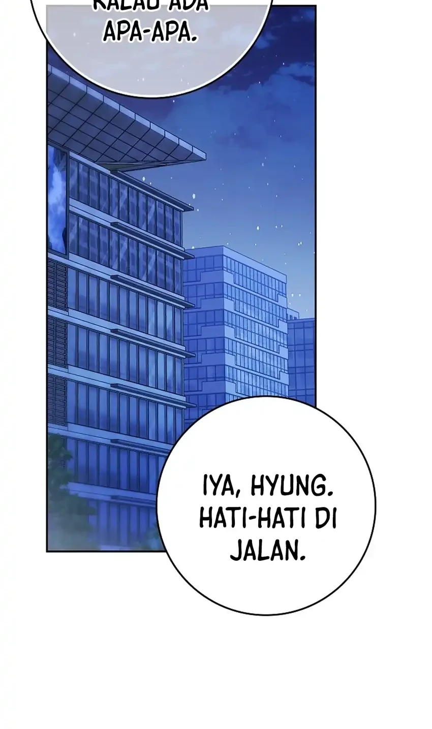 Chapter 76 - halaman 44