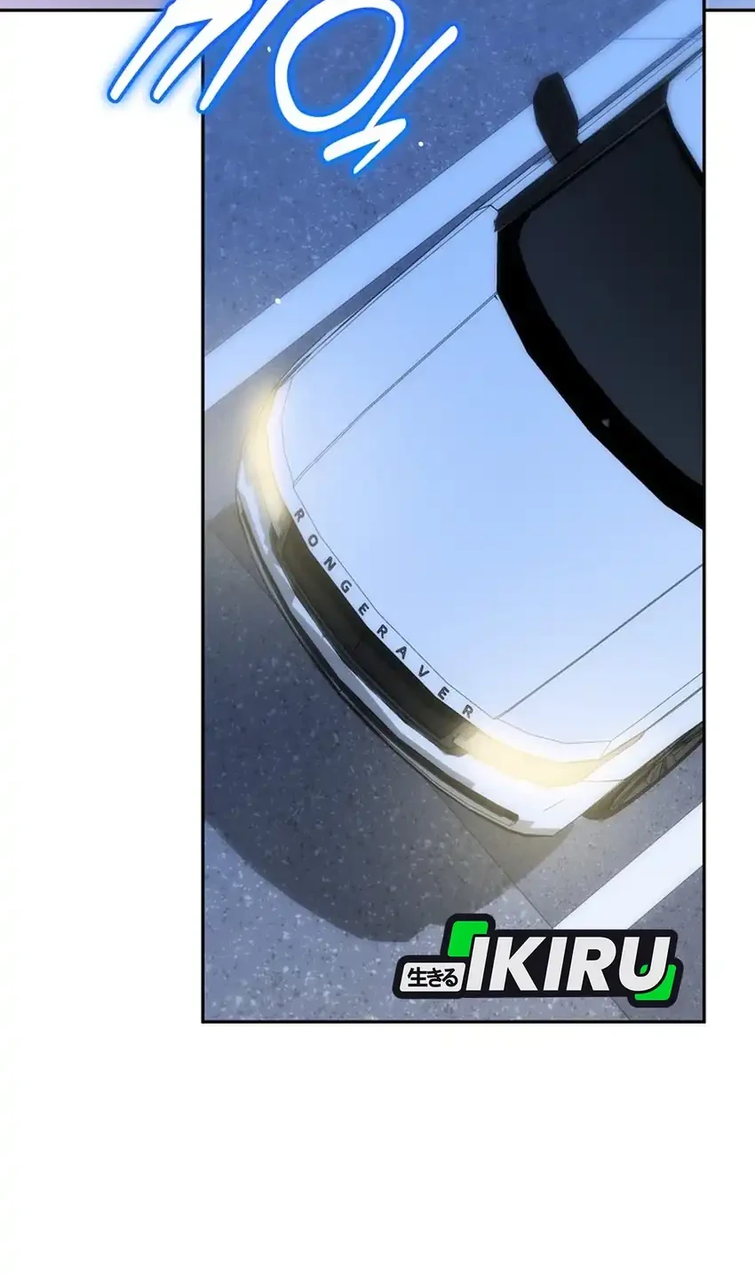 Chapter 76 - halaman 54