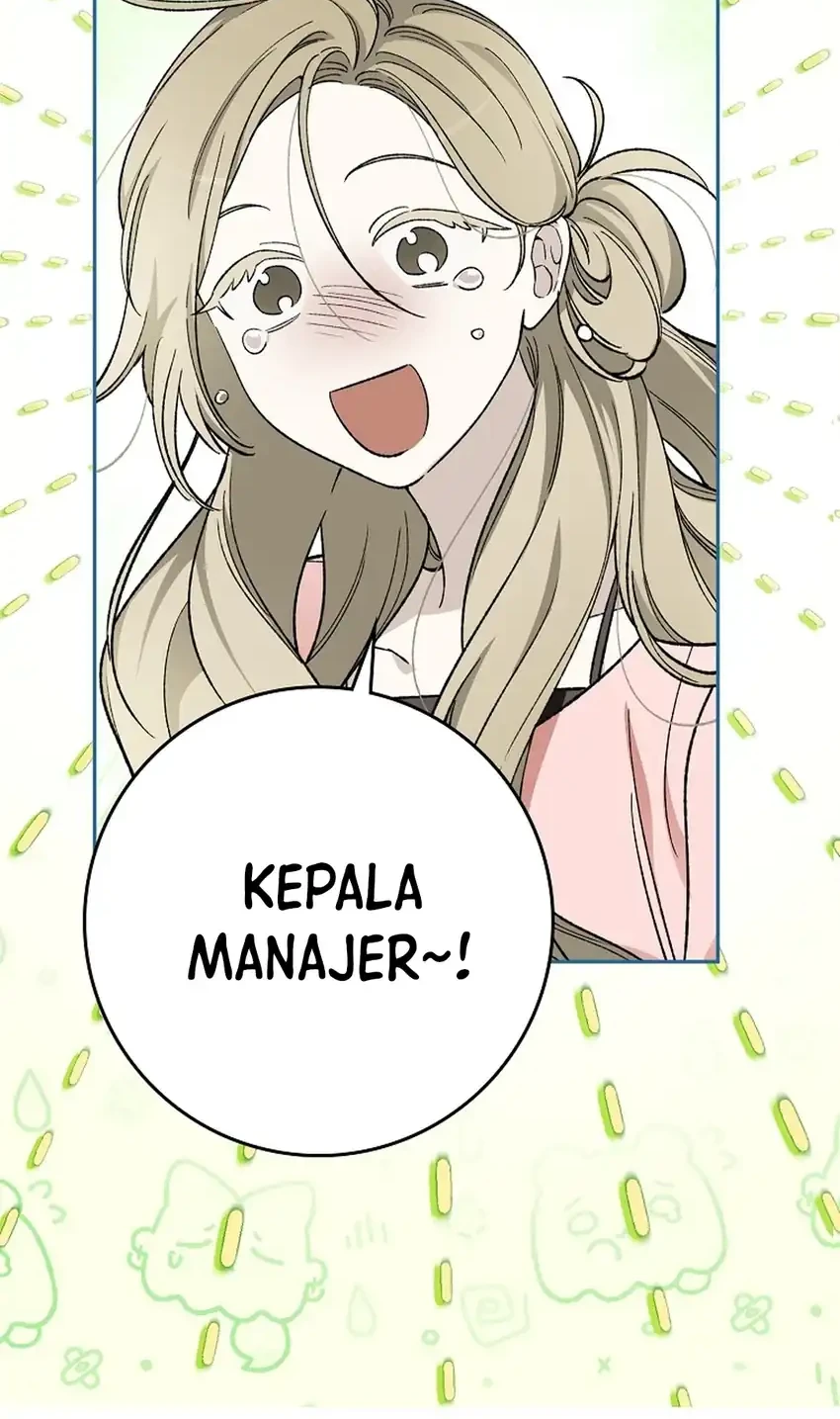 Chapter 76 - halaman 56