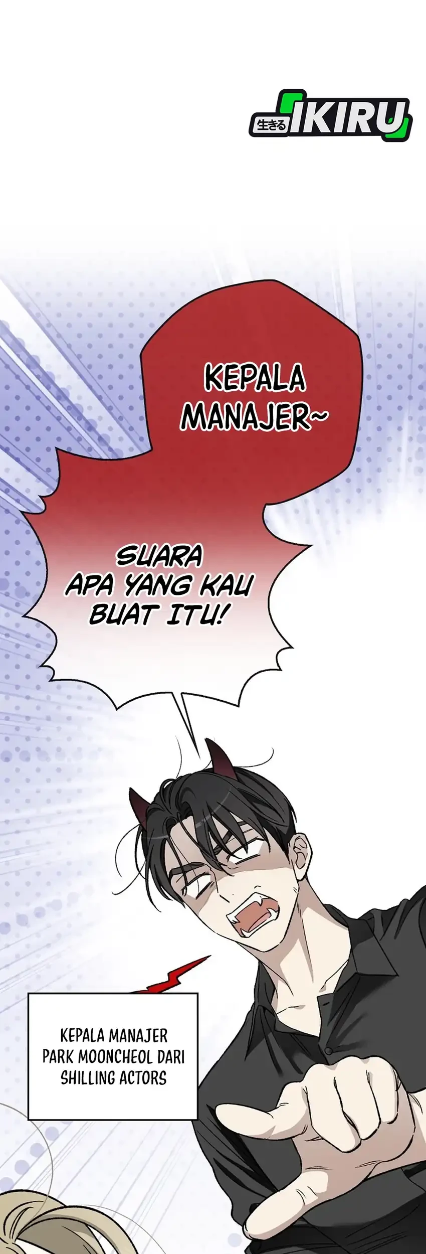 Chapter 76 - halaman 57
