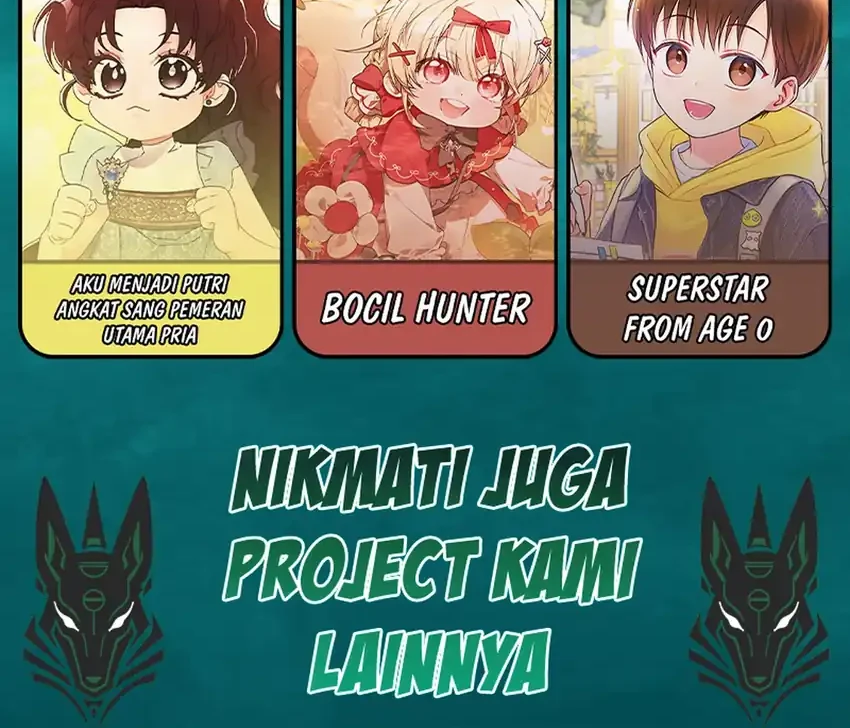 Chapter 76 - halaman 92
