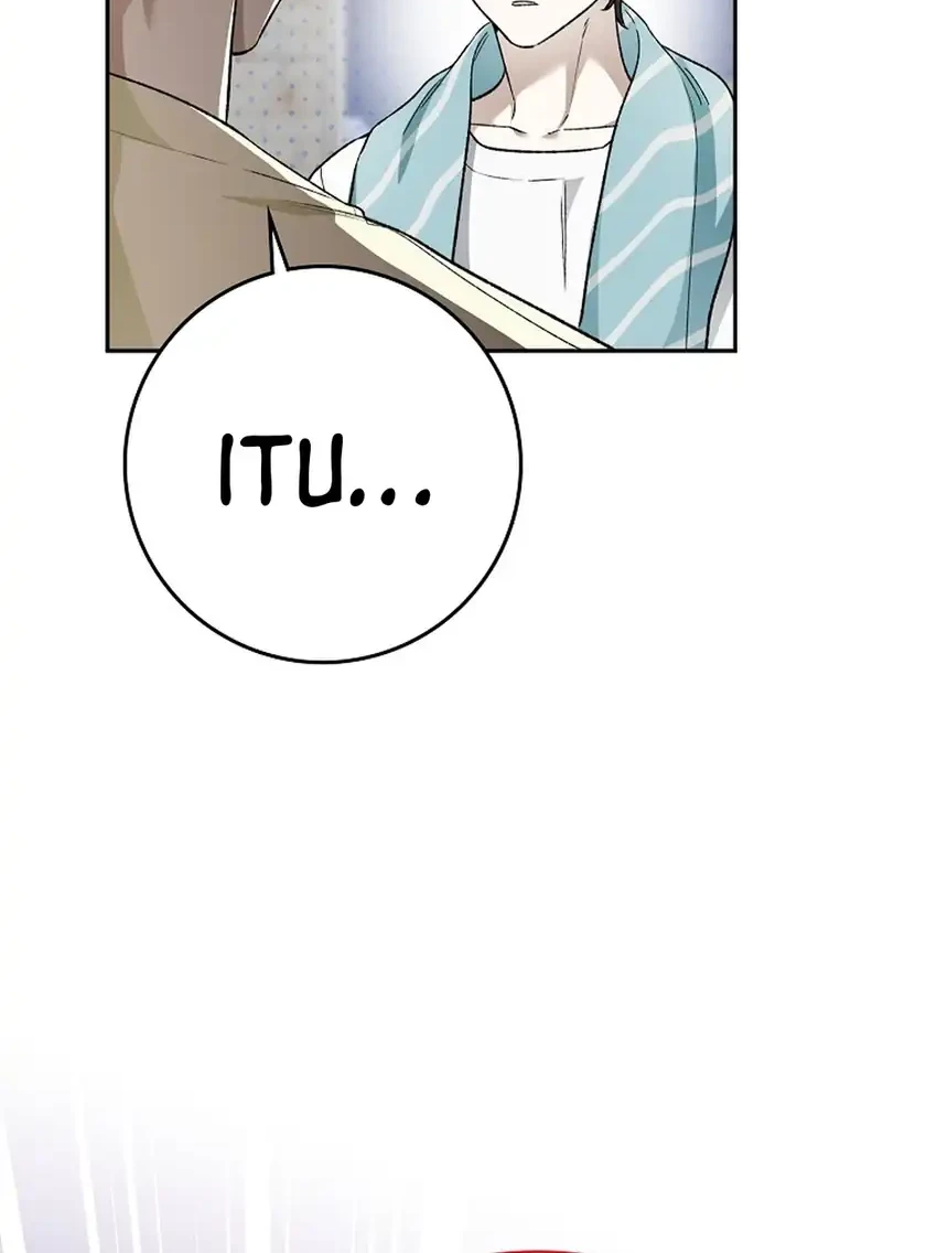 Chapter 76 - halaman 14