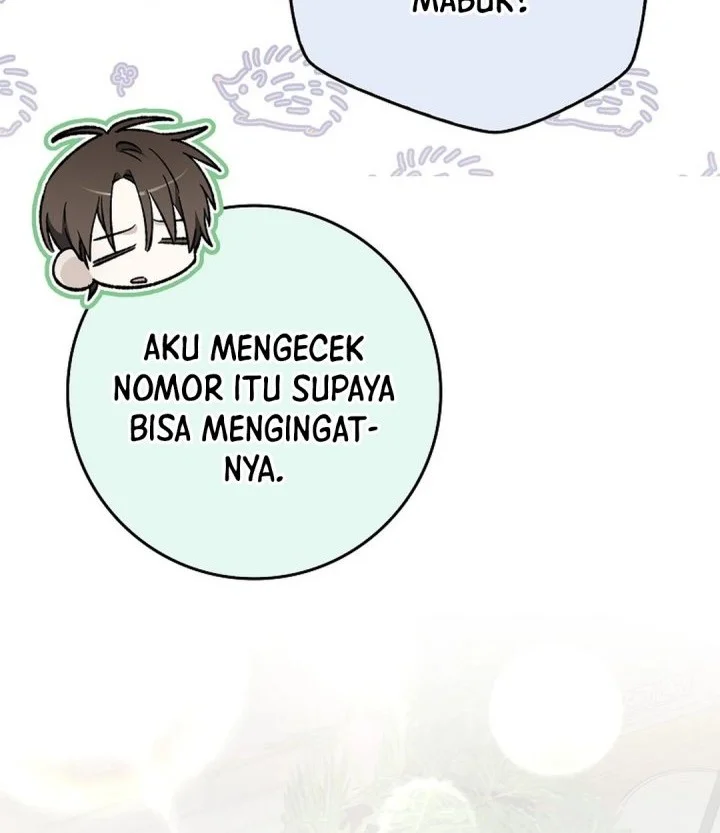 Chapter 77 - halaman 21