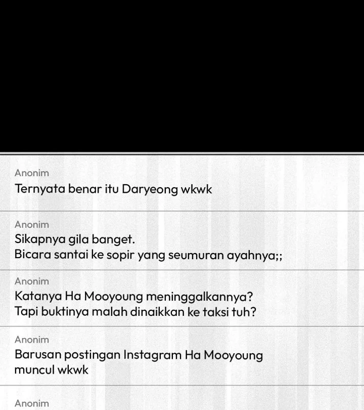 Chapter 77 - halaman 35