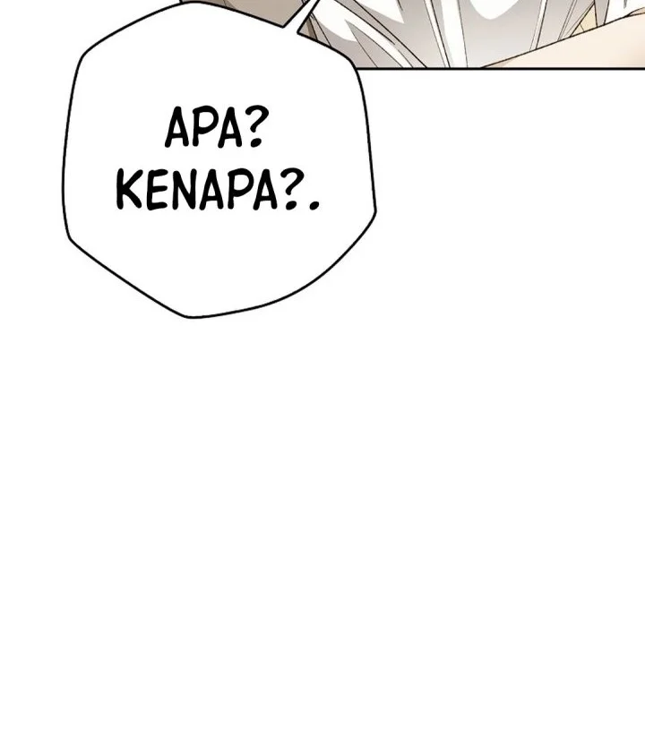 Chapter 77 - halaman 49