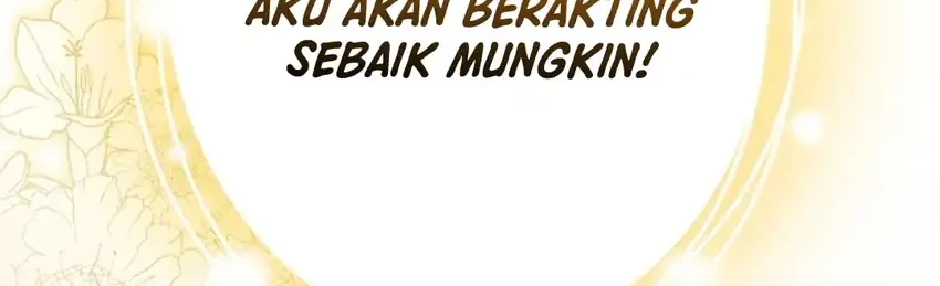 Chapter 78 - halaman 27