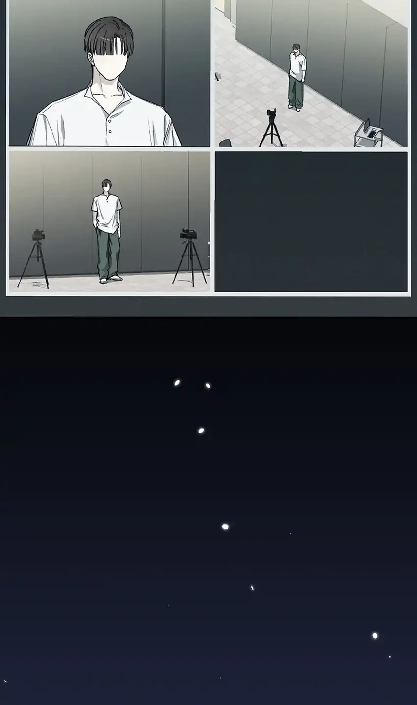 Chapter 78 - halaman 31