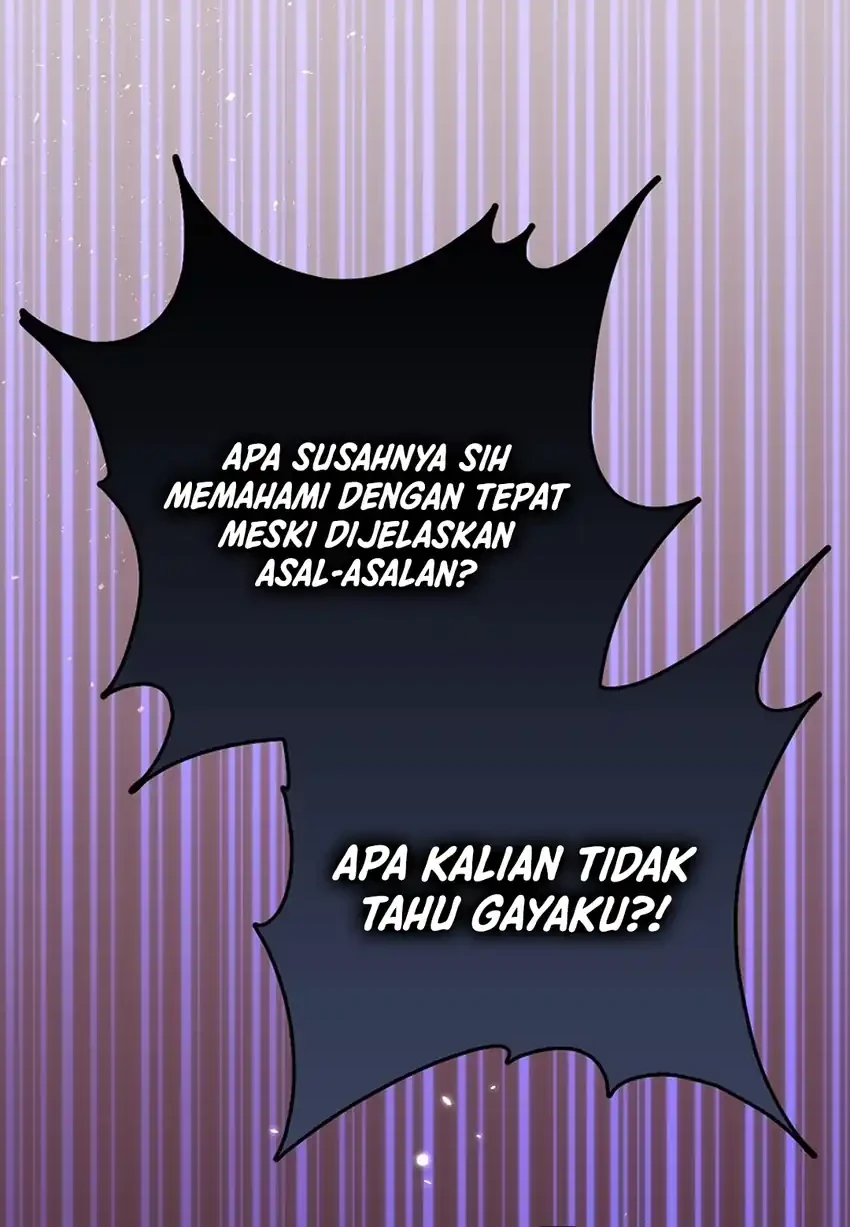 Chapter 78 - halaman 35
