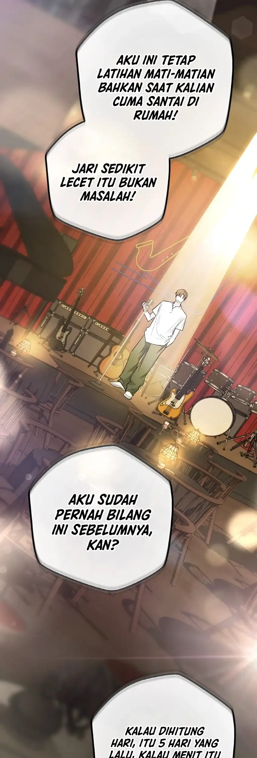 Chapter 78 - halaman 38