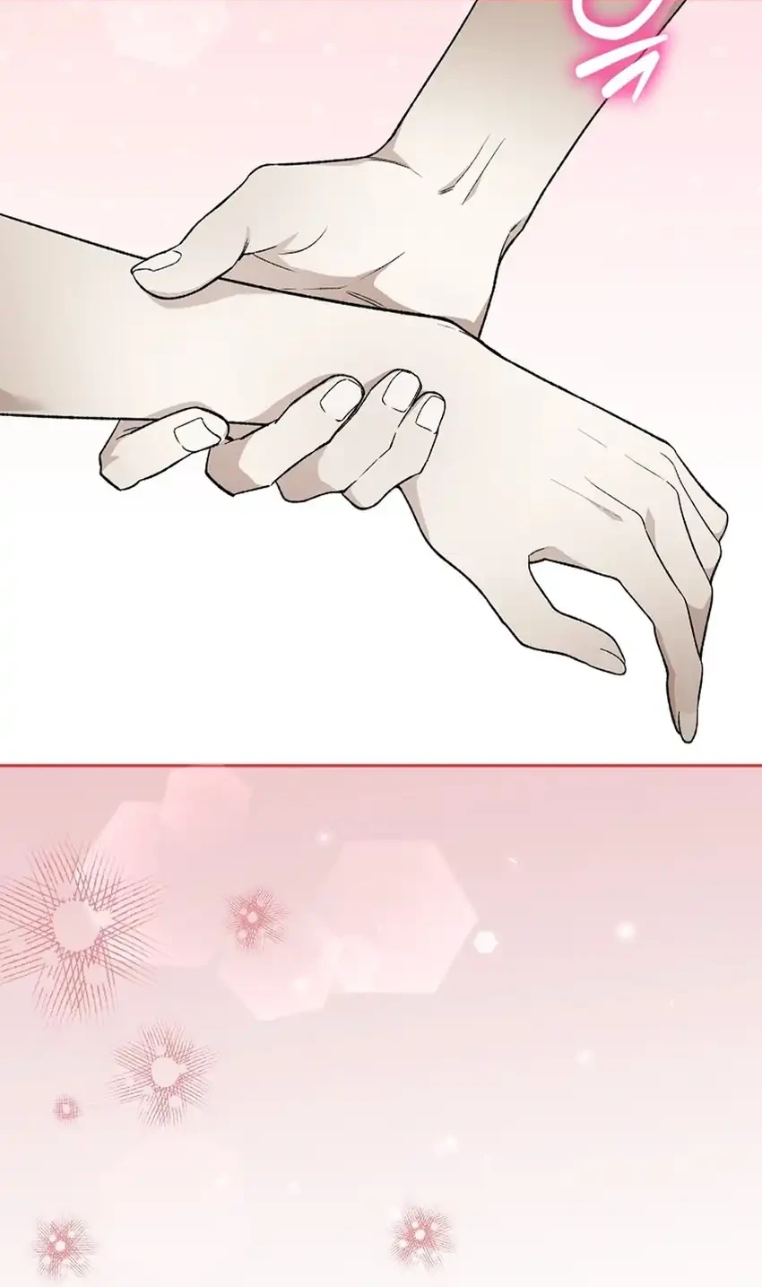 Chapter 78 - halaman 52