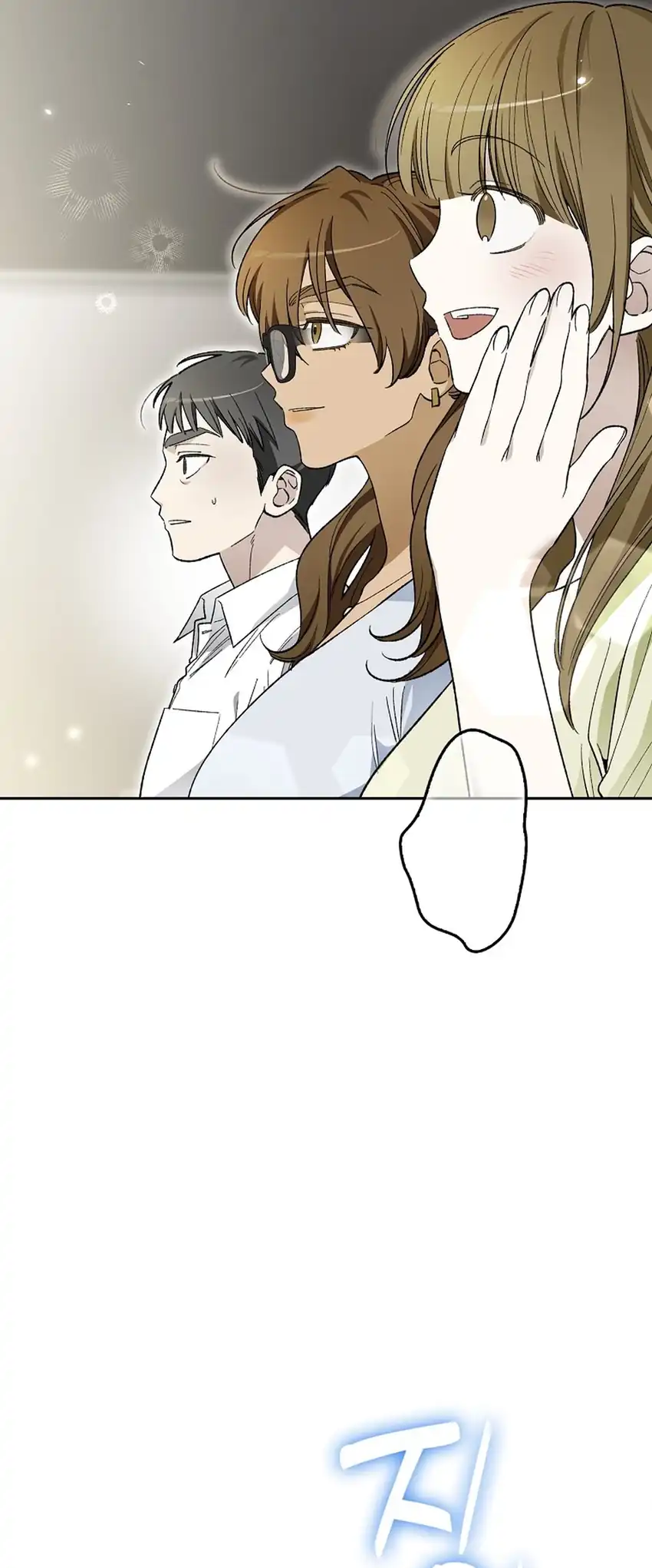 Chapter 78 - halaman 55