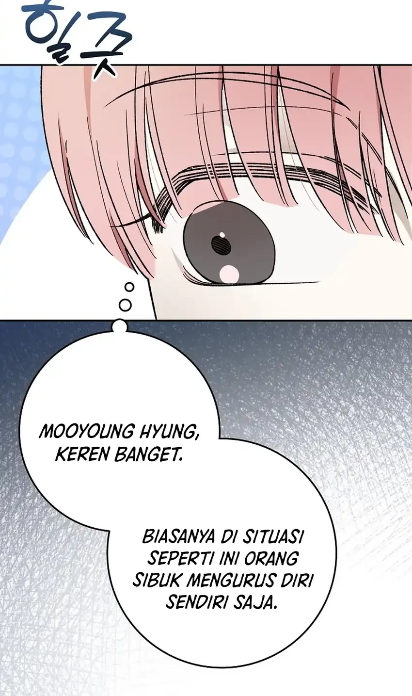 Chapter 78 - halaman 67