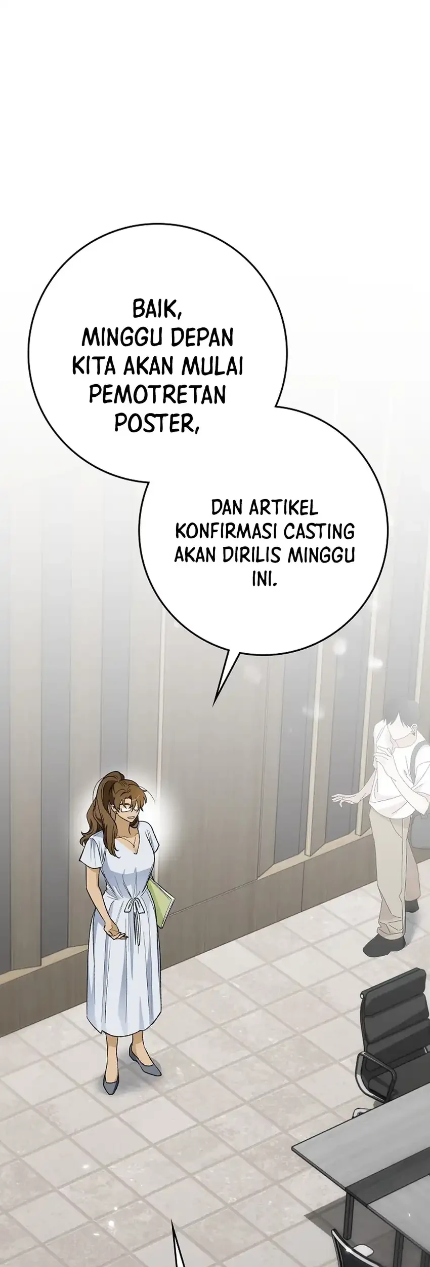 Chapter 78 - halaman 70