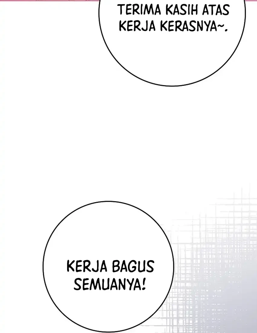 Chapter 78 - halaman 75
