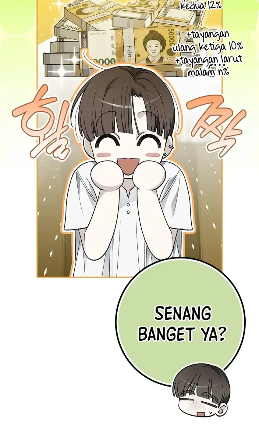 Chapter 78 - halaman 87