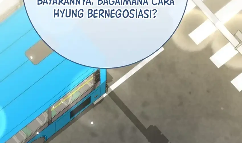 Chapter 78 - halaman 89