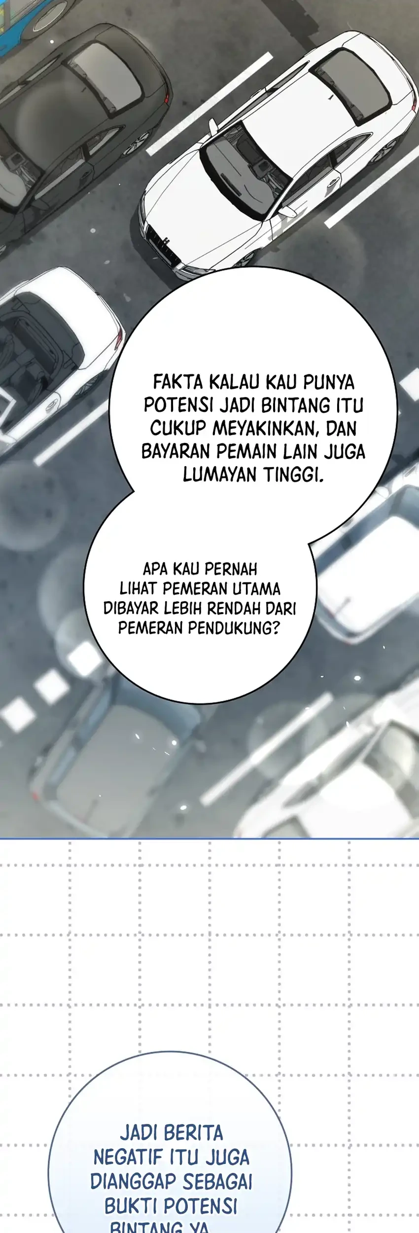 Chapter 78 - halaman 90